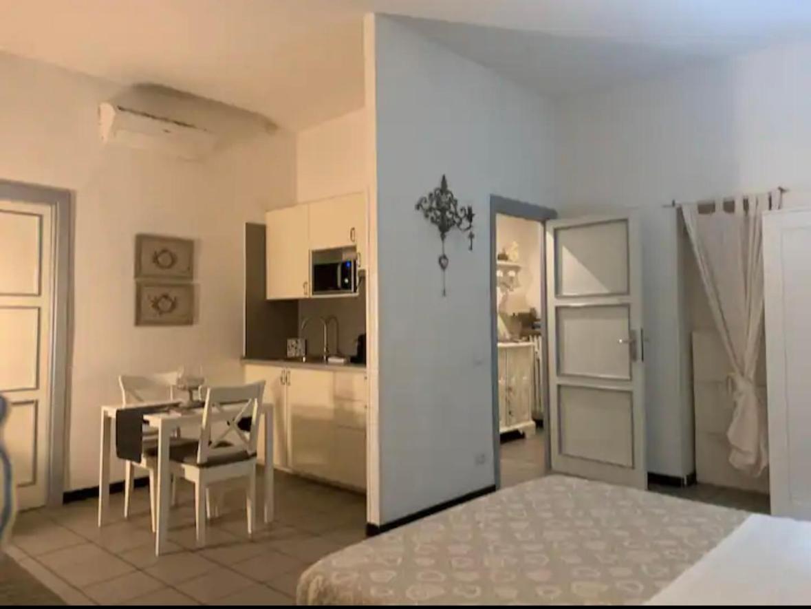 Blancmaisonteveresuite Roma Dış mekan fotoğraf