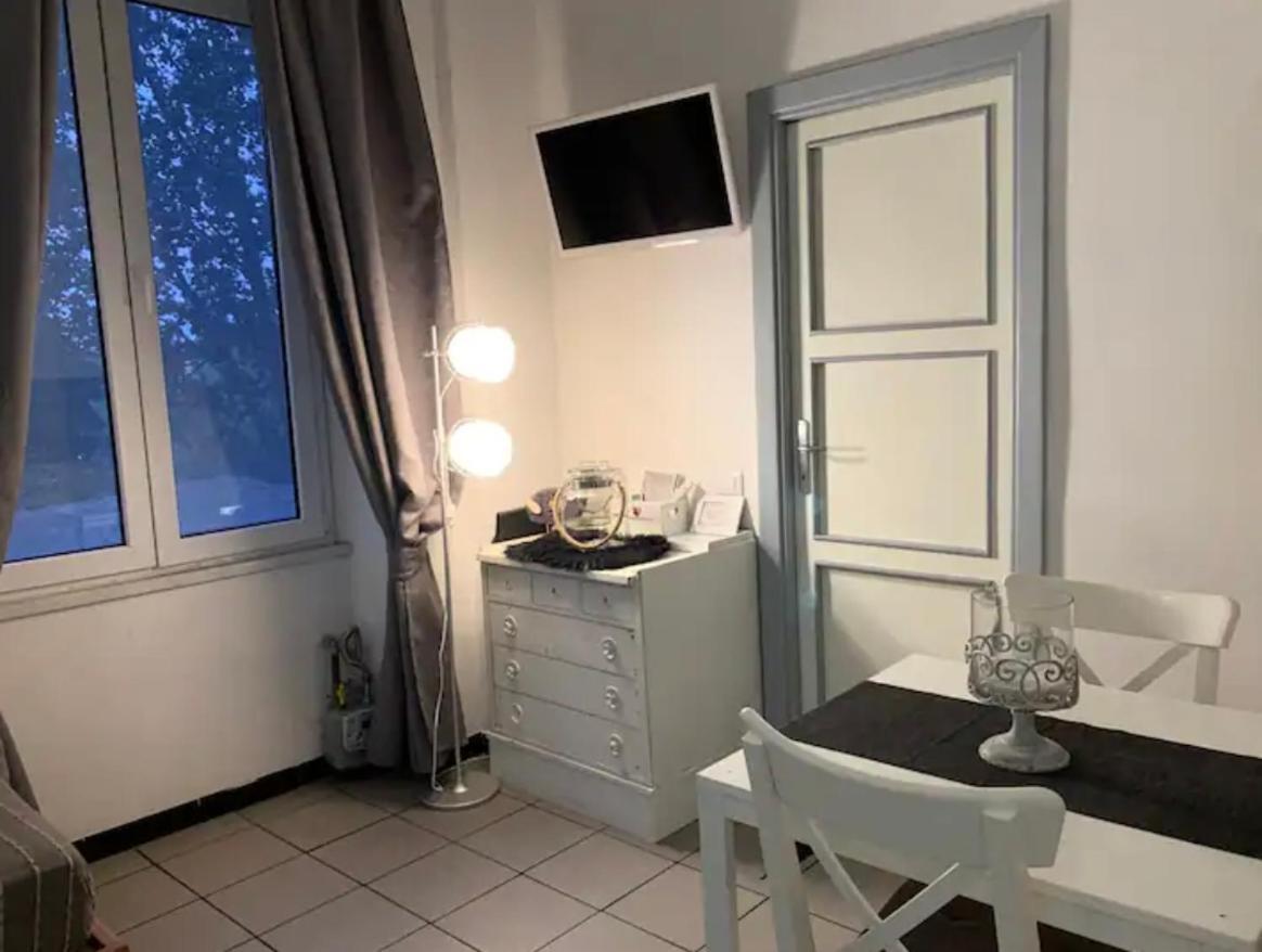 Blancmaisonteveresuite Roma Dış mekan fotoğraf