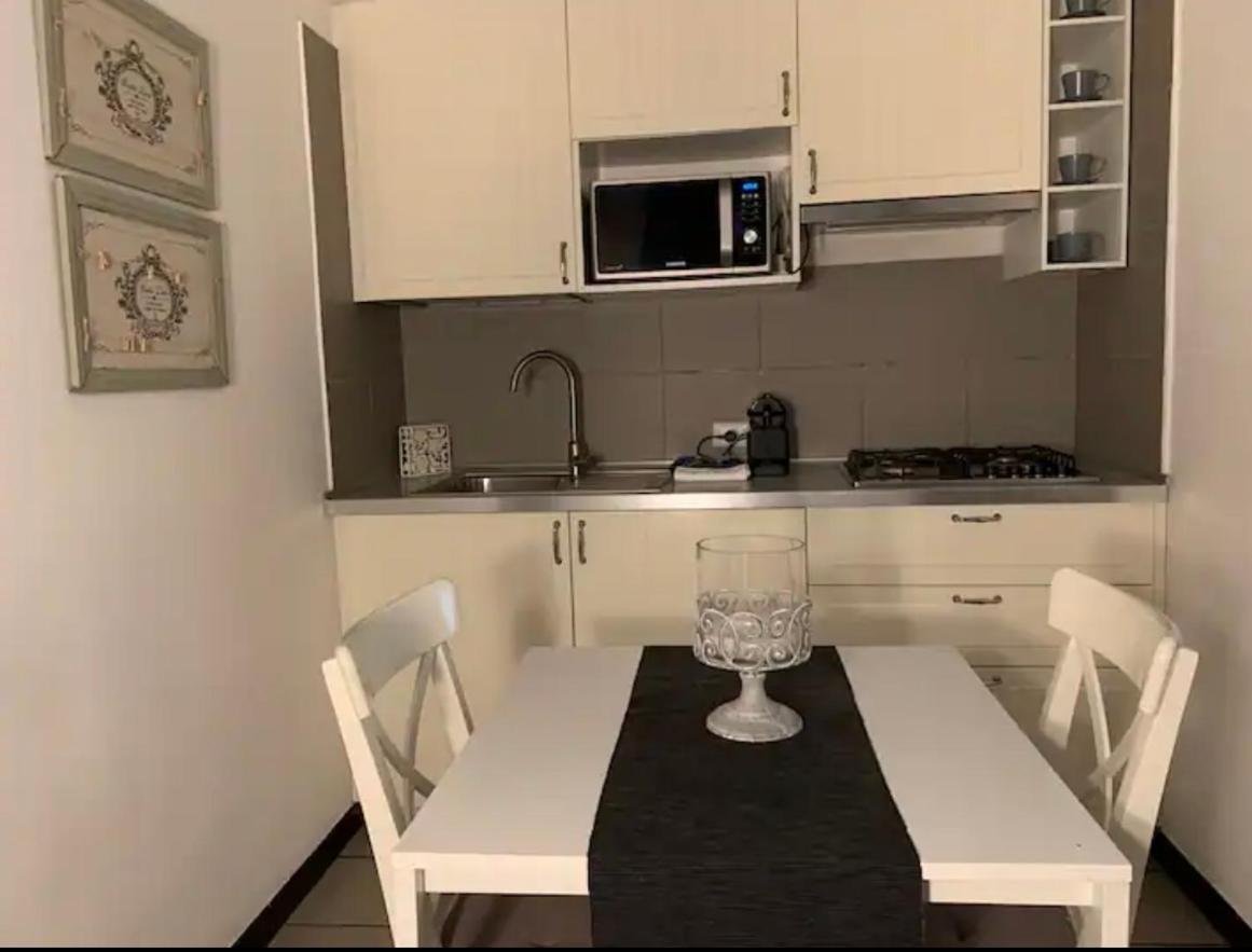 Blancmaisonteveresuite Roma Dış mekan fotoğraf