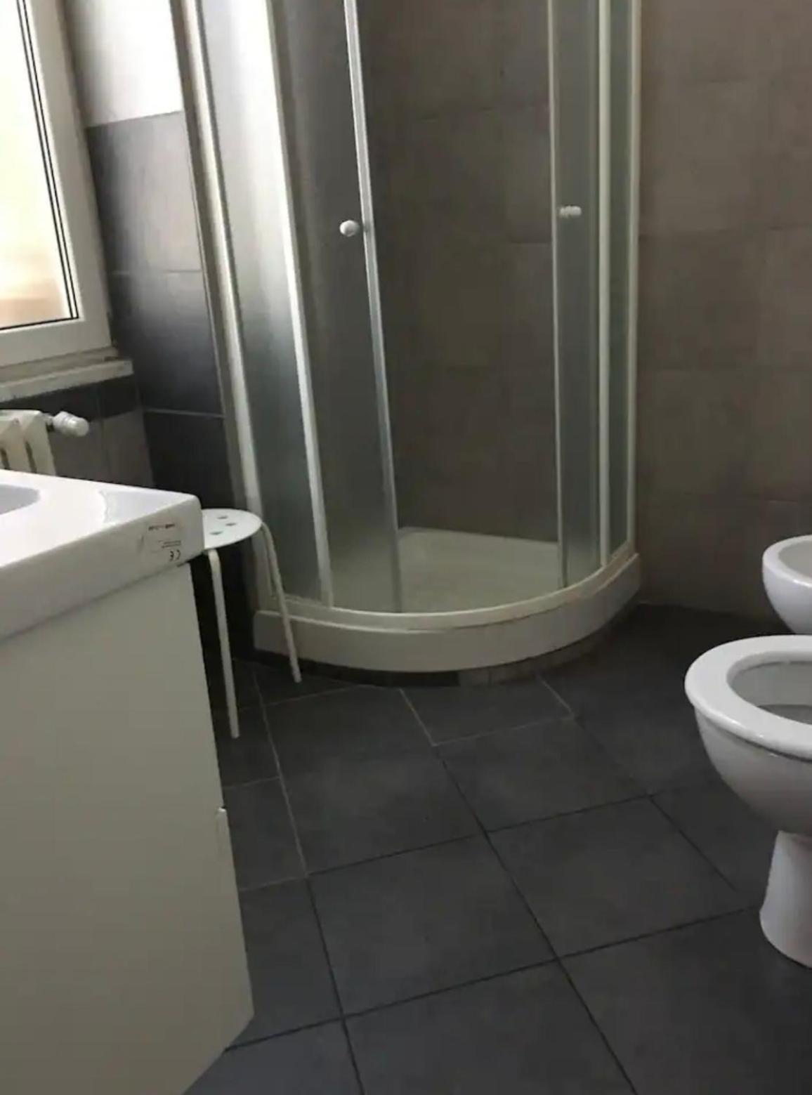 Blancmaisonteveresuite Roma Dış mekan fotoğraf